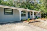 24270 Shorewood Drive - Photo 4