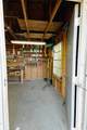 24270 Shorewood Drive - Photo 40