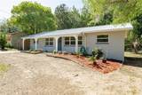 24270 Shorewood Drive - Photo 5
