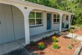 24270 Shorewood Drive - Photo 6