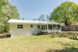 24270 Shorewood Drive - Photo 7