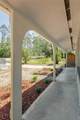 24270 Shorewood Drive - Photo 8