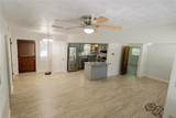 24270 Shorewood Drive - Photo 9
