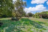 1281 Natures Way - Photo 31