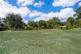 1281 Natures Way - Photo 34