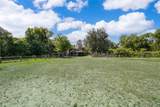 1281 Natures Way - Photo 35