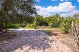 1281 Natures Way - Photo 39