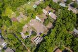 1281 Natures Way - Photo 4