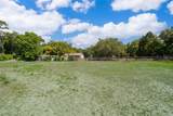 1281 Natures Way - Photo 40