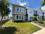 2956 Voyager Avenue - Photo 1