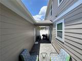 2956 Voyager Avenue - Photo 10