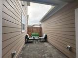 2956 Voyager Avenue - Photo 11