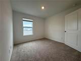2956 Voyager Avenue - Photo 12