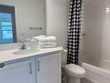 2956 Voyager Avenue - Photo 13