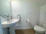 2956 Voyager Avenue - Photo 15