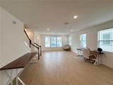 2956 Voyager Avenue - Photo 16
