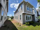 2956 Voyager Avenue - Photo 17