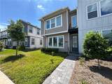 2956 Voyager Avenue - Photo 18