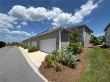 2956 Voyager Avenue - Photo 19