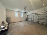 2956 Voyager Avenue - Photo 20