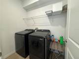 2956 Voyager Avenue - Photo 21