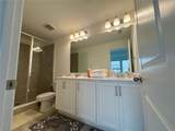 2956 Voyager Avenue - Photo 6