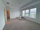 2956 Voyager Avenue - Photo 7