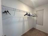 2956 Voyager Avenue - Photo 8