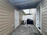 2956 Voyager Avenue - Photo 9