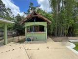 30542 Apricot Avenue - Photo 10