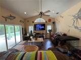 30542 Apricot Avenue - Photo 11