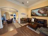30542 Apricot Avenue - Photo 12