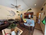 30542 Apricot Avenue - Photo 13