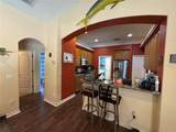 30542 Apricot Avenue - Photo 14