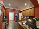 30542 Apricot Avenue - Photo 15