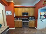 30542 Apricot Avenue - Photo 16