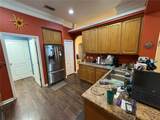 30542 Apricot Avenue - Photo 17