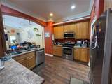 30542 Apricot Avenue - Photo 18