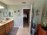 30542 Apricot Avenue - Photo 19