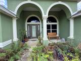 30542 Apricot Avenue - Photo 2