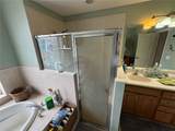 30542 Apricot Avenue - Photo 20