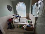 30542 Apricot Avenue - Photo 21