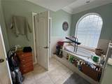 30542 Apricot Avenue - Photo 22