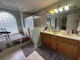 30542 Apricot Avenue - Photo 23