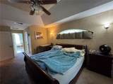 30542 Apricot Avenue - Photo 24
