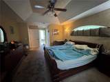 30542 Apricot Avenue - Photo 25