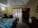 30542 Apricot Avenue - Photo 26
