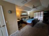 30542 Apricot Avenue - Photo 27