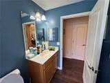 30542 Apricot Avenue - Photo 28