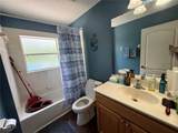 30542 Apricot Avenue - Photo 29